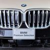 bmw x6 2024 quick_quick_3CA-12EY30S_WBA12EY0909V16317 image 13
