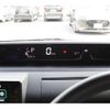 daihatsu tanto 2023 -DAIHATSU--Tanto 5BA-LA650S--LA650S-0336903---DAIHATSU--Tanto 5BA-LA650S--LA650S-0336903- image 9