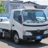 toyota dyna-truck 2008 -TOYOTA 【名変中 】--Dyna XZU368D--1002085---TOYOTA 【名変中 】--Dyna XZU368D--1002085- image 24