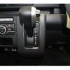 daihatsu atrai 2022 quick_quick_3BD-S700W_00007500000750 image 16