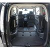 nissan serena 2014 GOO_JP_700020577030250710001 image 57