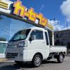 daihatsu hijet-truck 2015 -DAIHATSU--Hijet Truck EBD-S510P--S510P-0035245---DAIHATSU--Hijet Truck EBD-S510P--S510P-0035245- image 1