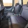 suzuki solio 2013 -SUZUKI--Solio MA15S--658168---SUZUKI--Solio MA15S--658168- image 6