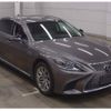 lexus ls 2018 quick_quick_DAA-GVF55_GVF55-6004106 image 1