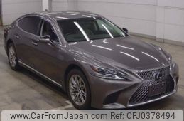 lexus ls 2018 quick_quick_DAA-GVF55_GVF55-6004106