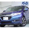 honda vezel 2014 quick_quick_DAA-RU3_RU3-1018062 image 4