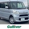 daihatsu tanto 2017 -DAIHATSU--Tanto DBA-LA600S--LA600S-0513525---DAIHATSU--Tanto DBA-LA600S--LA600S-0513525- image 1