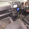 toyota probox-van 2023 CFJ1642577 image 5