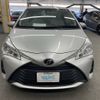 toyota vitz 2018 AF-KSP130-2234268 image 2