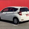 nissan note 2021 -NISSAN--Note DAA-HE12--HE12-422411---NISSAN--Note DAA-HE12--HE12-422411- image 3