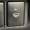 toyota harrier 2016 -TOYOTA--Harrier DBA-ZSU65W--ZSU65-0021909---TOYOTA--Harrier DBA-ZSU65W--ZSU65-0021909- image 6