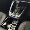 honda vezel 2022 CFJ1735166 image 23
