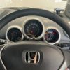 honda element 2003 -HONDA--Element YH2--1002500---HONDA--Element YH2--1002500- image 6