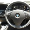 bmw 3-series 2010 quick_quick_LBA-PG20_WBAPG36040NM93894 image 15