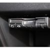 daihatsu tanto 2014 quick_quick_DBA-LA600S_LA600S-0059537 image 9