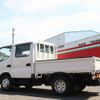 toyota dyna-truck 2015 CFJ1603447 image 12