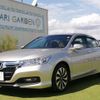honda accord 2013 CFJ1738086 image 1
