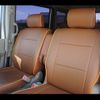 suzuki every-wagon 2011 CFJ1782887 image 7
