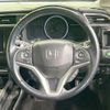 honda shuttle 2018 CFJ1667684 image 11