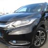 honda vezel 2014 REALMOTOR_Y2024070296F-12 image 1