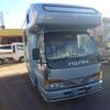 isuzu elf-truck 1993 CFJ1854608 image 1