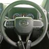 daihatsu taft 2021 quick_quick_6BA-LA900S_LA900S-0071406 image 15