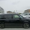honda stepwagon 2024 -HONDA 【越谷 300】--Stepwgn RP8--RP8-1073551---HONDA 【越谷 300】--Stepwgn RP8--RP8-1073551- image 29