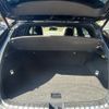 lexus nx 2014 -LEXUS--Lexus NX AGZ10--1001775---LEXUS--Lexus NX AGZ10--1001775- image 29