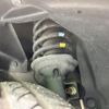 honda n-box 2016 CFJ1740966 image 20