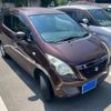 suzuki cervo 2008 CFJ1570594 image 3