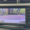 toyota aqua 2016 -TOYOTA--AQUA DAA-NHP10--NHP10-2509953---TOYOTA--AQUA DAA-NHP10--NHP10-2509953- image 6