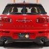 mini mini-others 2018 quick_quick_LN20_WMWLN720X02G78862 image 9