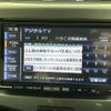 mitsubishi delica-d2 2016 -MITSUBISHI--Delica D2 DAA-MB36S--MB36S-102118---MITSUBISHI--Delica D2 DAA-MB36S--MB36S-102118- image 20