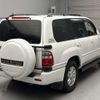 toyota land-cruiser-wagon 2004 CFJ1673163 image 2