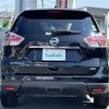 nissan x-trail 2016 -NISSAN--X-Trail DBA-NT32--NT32-045845---NISSAN--X-Trail DBA-NT32--NT32-045845- image 20