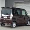 nissan dayz-roox 2017 -NISSAN--DAYZ Roox DBA-B21A--B21A-0343592---NISSAN--DAYZ Roox DBA-B21A--B21A-0343592- image 3