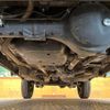 suzuki jimny 2023 -SUZUKI--Jimny 3BA-JB64W--JB64W-302058---SUZUKI--Jimny 3BA-JB64W--JB64W-302058- image 19