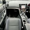 subaru legacy-touring-wagon 2007 AF-BP5-142416 image 11