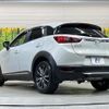 mazda cx-3 2016 quick_quick_DK5FW_DK5FW-202015 image 17