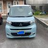 mitsubishi ek-space 2021 -MITSUBISHI--ek Space 5AA-B37A--B37A-0002040---MITSUBISHI--ek Space 5AA-B37A--B37A-0002040- image 1