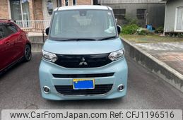 mitsubishi ek-space 2021 -MITSUBISHI--ek Space 5AA-B37A--B37A-0002040---MITSUBISHI--ek Space 5AA-B37A--B37A-0002040-