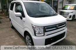 suzuki wagon-r 2020 -SUZUKI--Wagon R 5AA-MH95S--MH95S-112732---SUZUKI--Wagon R 5AA-MH95S--MH95S-112732-