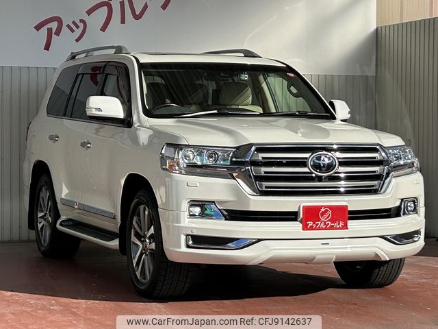 SMART car_405d91f6-df11-4ddf-bb6d-