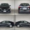 toyota prius 2020 -TOYOTA--Prius DAA-ZVW51--ZVW51-6155778---TOYOTA--Prius DAA-ZVW51--ZVW51-6155778- image 4