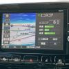 nissan serena 2018 CFJ1513236 image 10