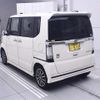 honda n-box 2012 -HONDA 【三重 585ﾏ512】--N BOX JF1--2010145---HONDA 【三重 585ﾏ512】--N BOX JF1--2010145- image 2