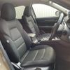 mazda cx-5 2022 412 image 16