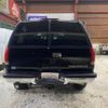 chevrolet suburban 1996 GOO_JP_700030319130231111002 image 6