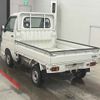 daihatsu hijet-truck 2011 -DAIHATSU--Hijet Truck S201P-0062408---DAIHATSU--Hijet Truck S201P-0062408- image 2