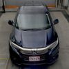 honda vezel 2018 CFJ1846031 image 7